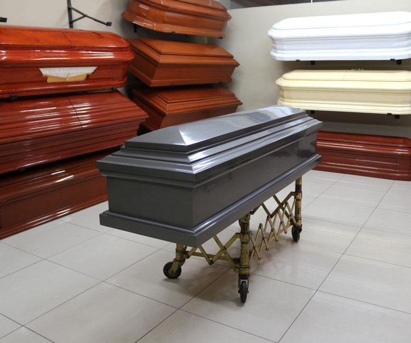 ATAÚD SUPERIOR 01