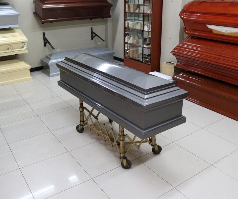 ATAÚD SUPERIOR 02