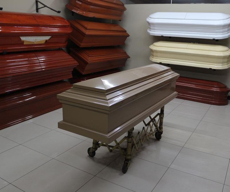 ATAÚD SUPERIOR 04