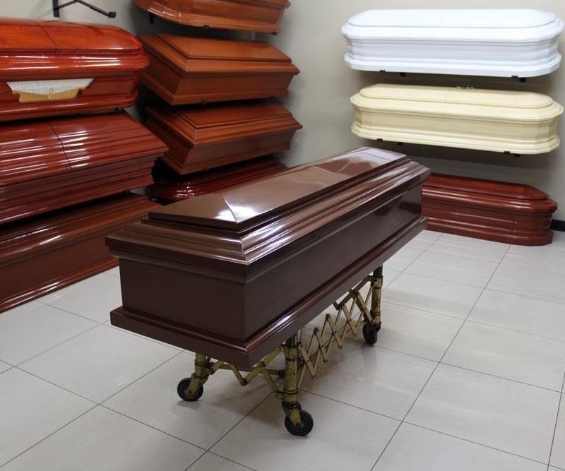 ATAÚD SUPERIOR 05